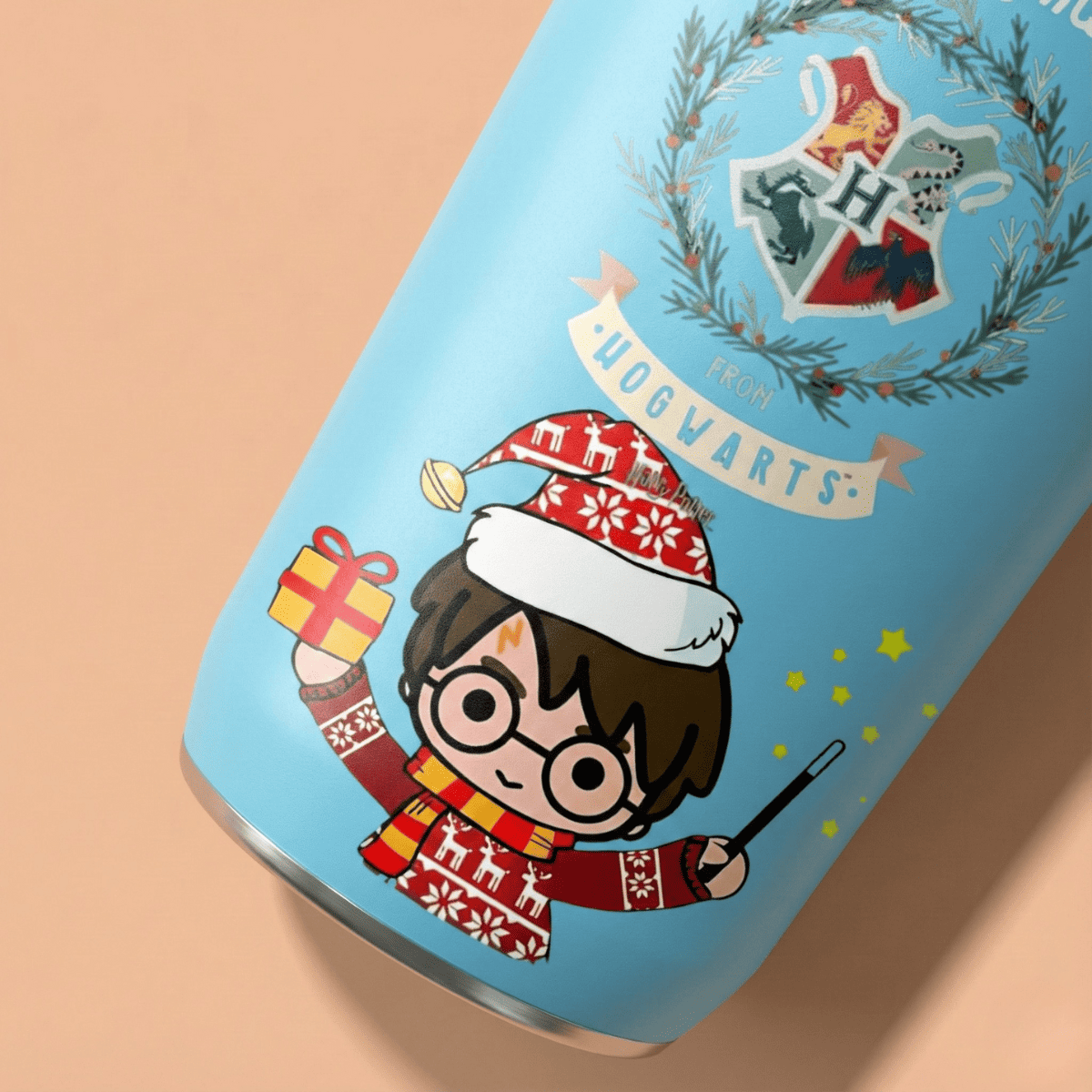 CHRISTMAS_FROM_HOGWARTS_TERMO_NAVIDE_O_450_ML_52