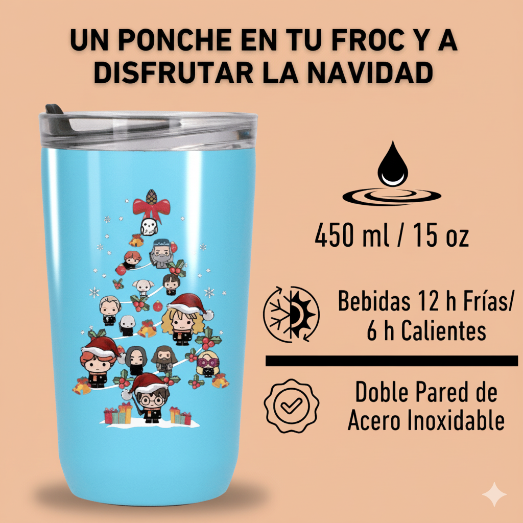 CHRISTMAS_FROM_HOGWARTS_TERMO_NAVIDE_O_450_ML_53