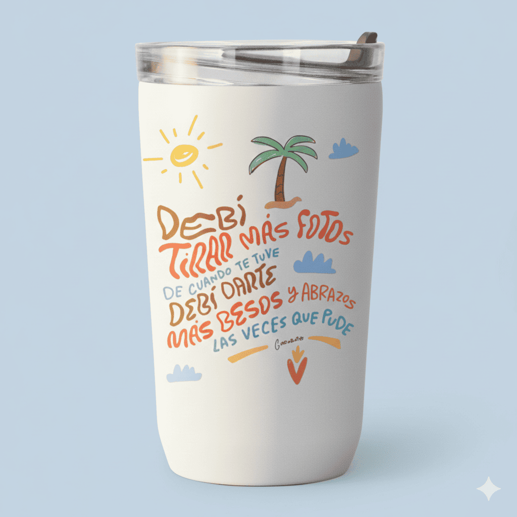 DTMF_-_THE_LAKE_EDITION_450_ML_-_My_Froc1