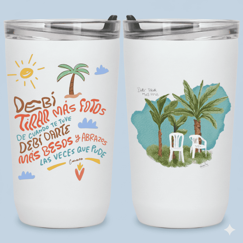 DTMF_-_THE_LAKE_EDITION_450_ML_-_My_Froc2