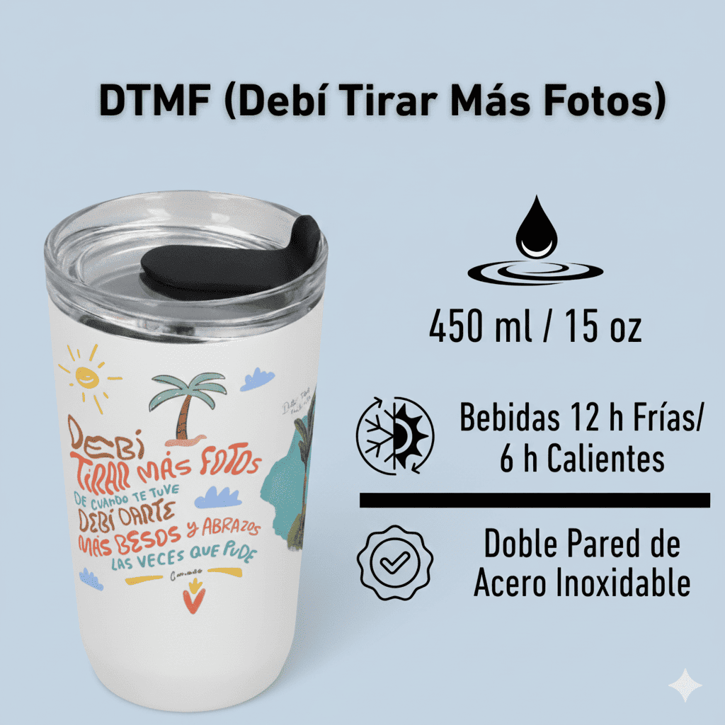 DTMF_-_THE_LAKE_EDITION_450_ML_-_My_Froc3