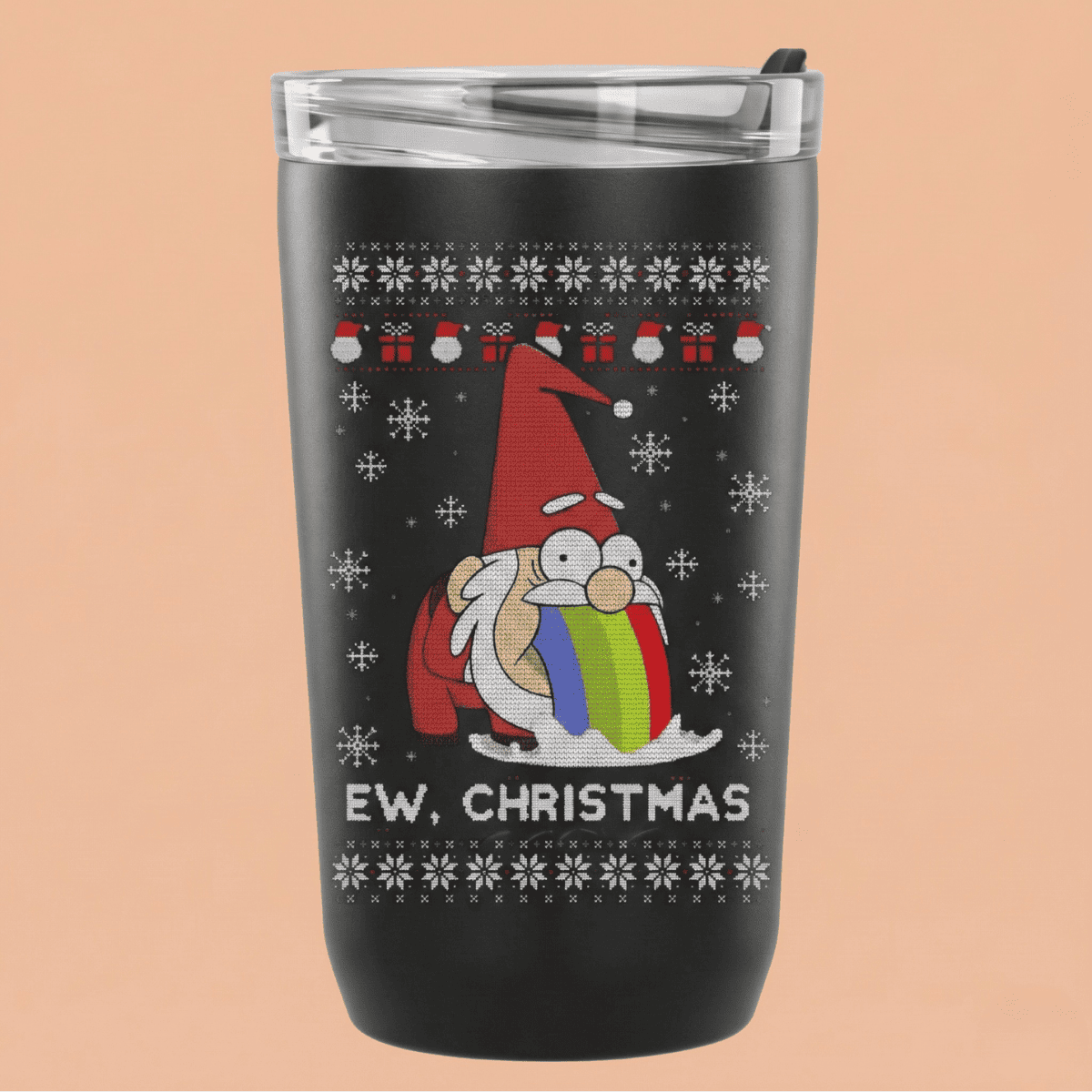 EW_CHRISTMAS_TERMO_NAVIDE_O_450_ML_4_51