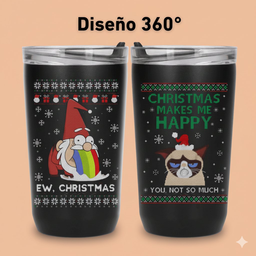 EW_CHRISTMAS_TERMO_NAVIDE_O_450_ML_4_53