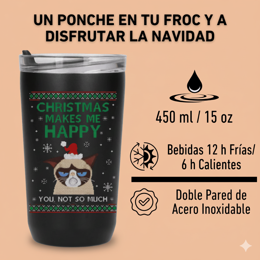 EW_CHRISTMAS_TERMO_NAVIDE_O_450_ML_4_54