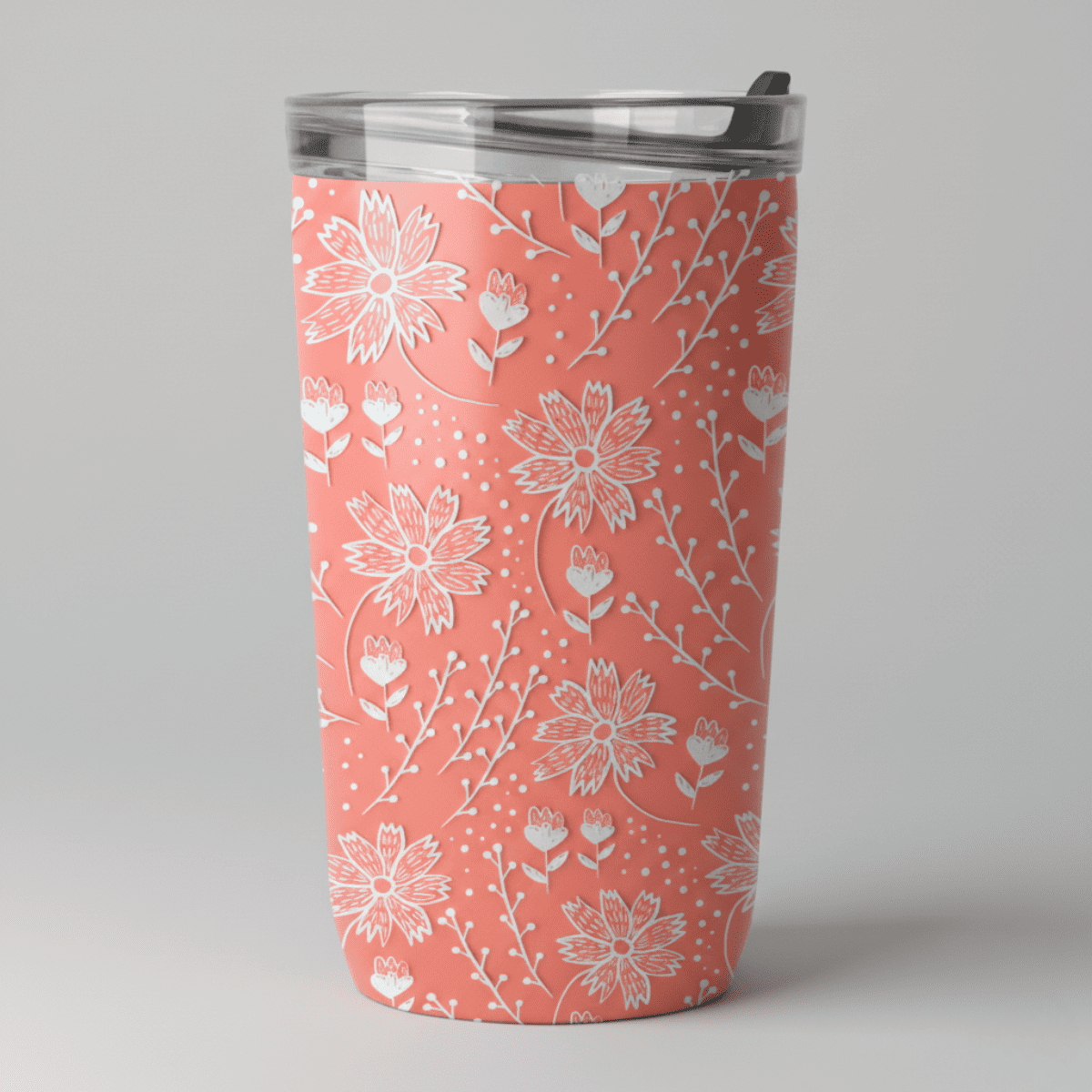 FLORAL CHARM – THE LAKE EDITION 450 ML - My Froc 1