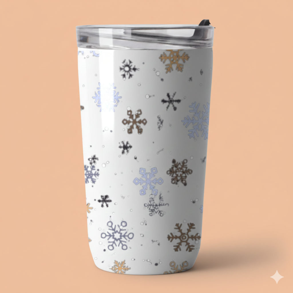 FROSTY_MOOD_TERMO_NAVIDE_O_450_ML1