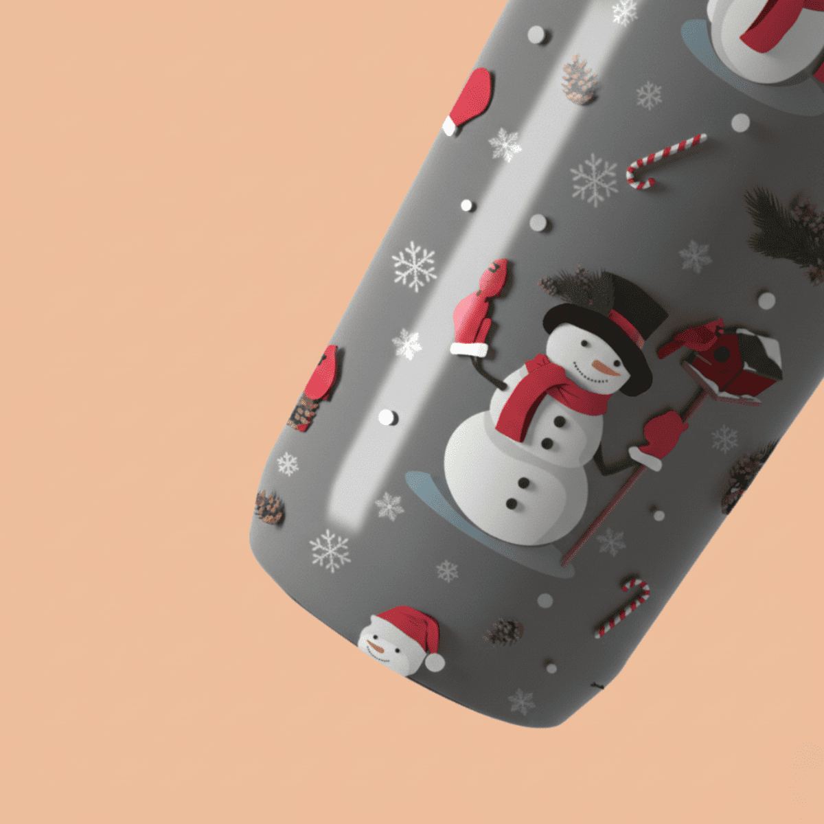 FROSTY_VIBES_TERMO_NAVIDE_O_450_ML_53