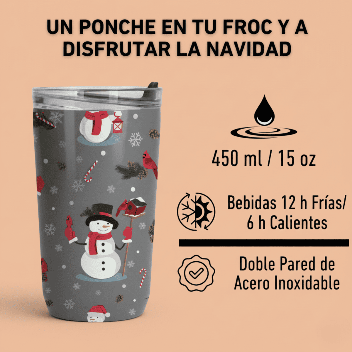 FROSTY_VIBES_TERMO_NAVIDE_O_450_ML_54