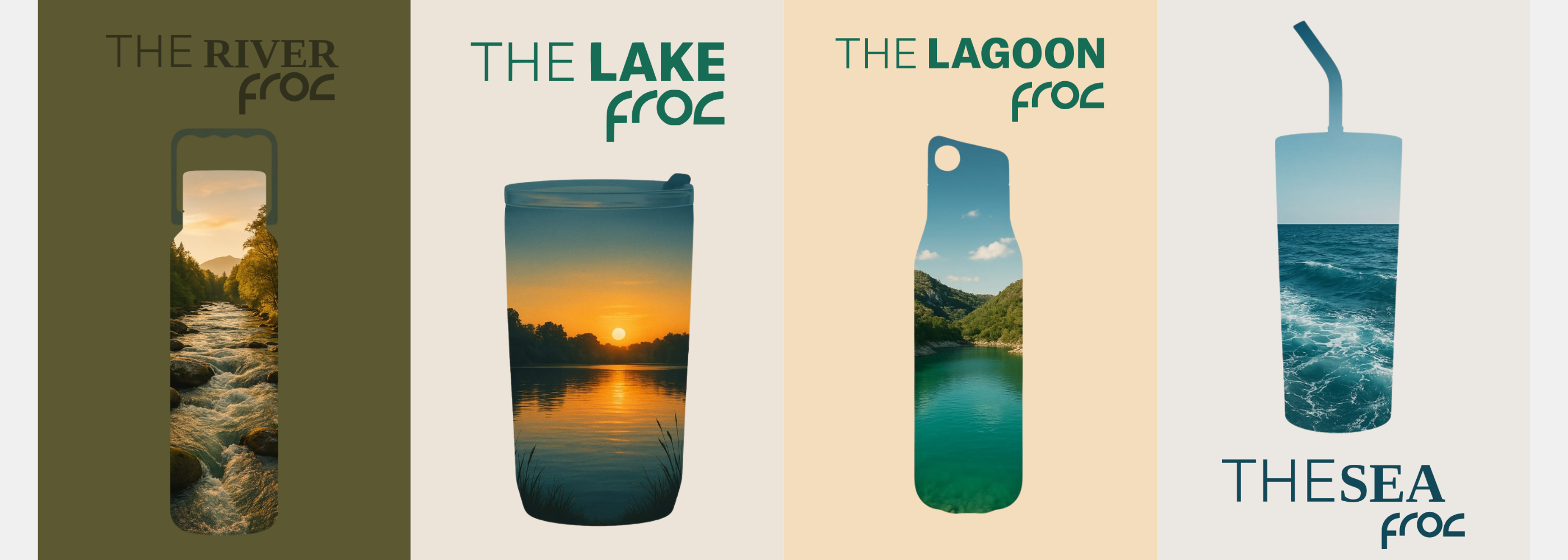 Froc_Termos_premium_de_acero_inoxidable