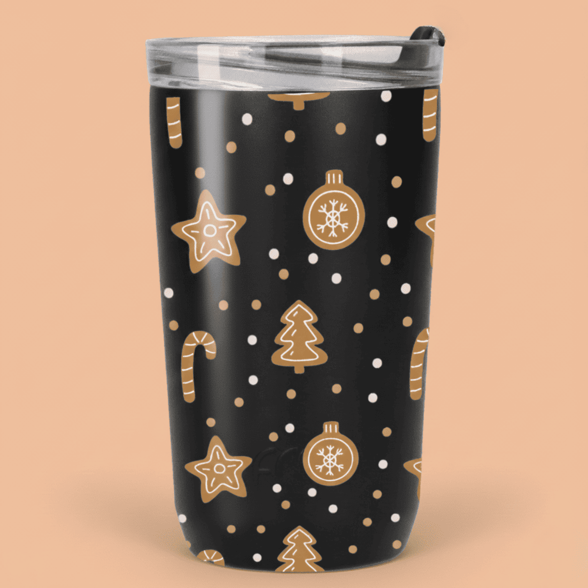 GINGER_NIGHT_TERMO_NAVIDE_O_450_ML_41