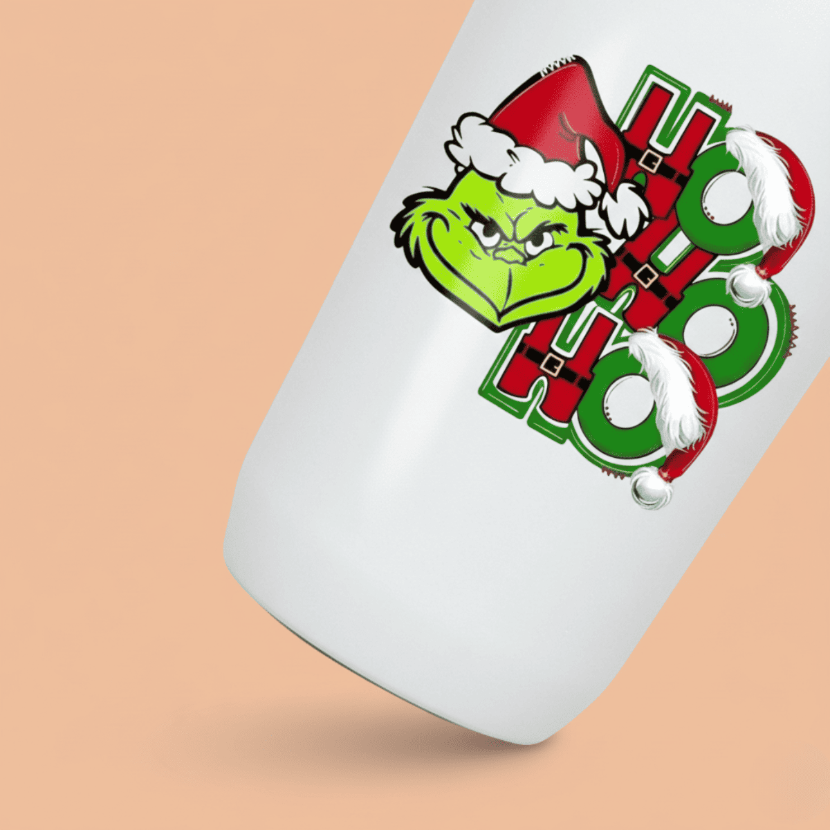 GRINCH_MY_DAY_TERMO_NAVIDE_O_450_ML_52