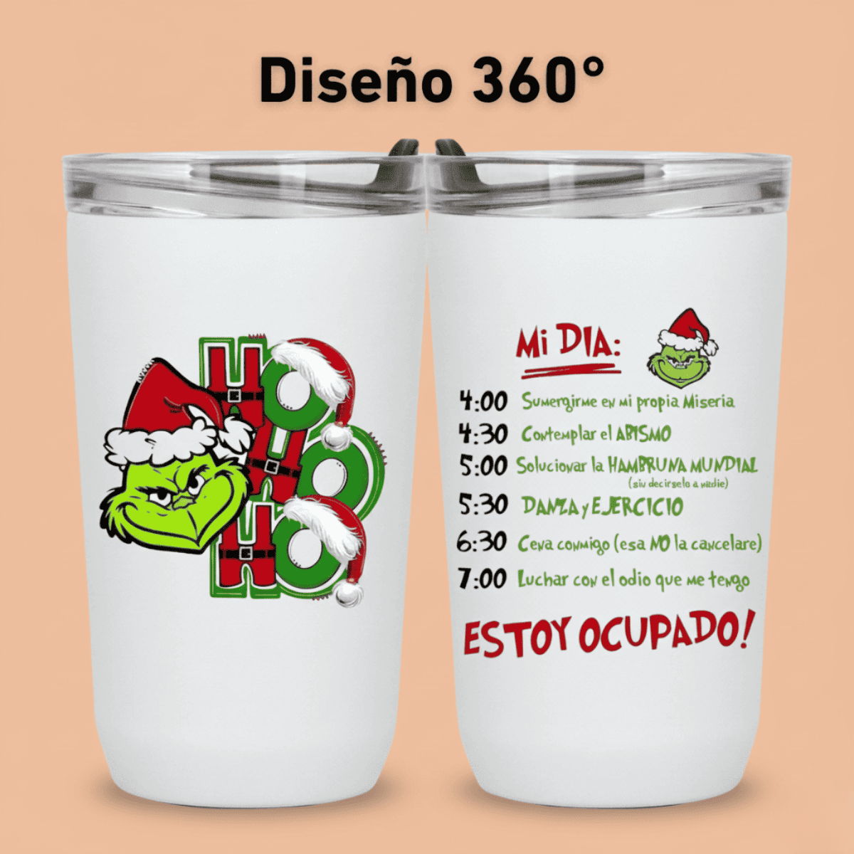 GRINCH_MY_DAY_TERMO_NAVIDE_O_450_ML_53