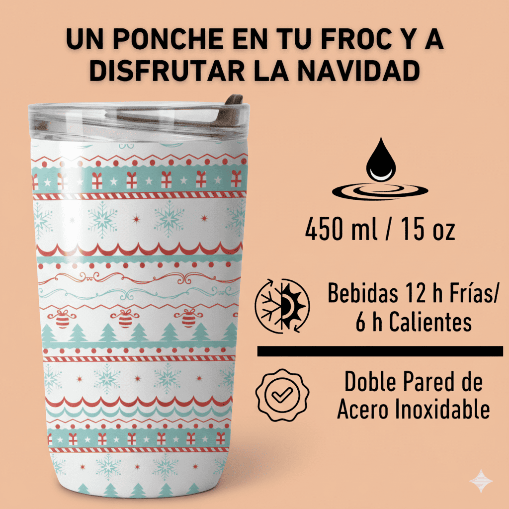 NORDIC_CHRISTMAS_TERMO_NAVIDE_O_54