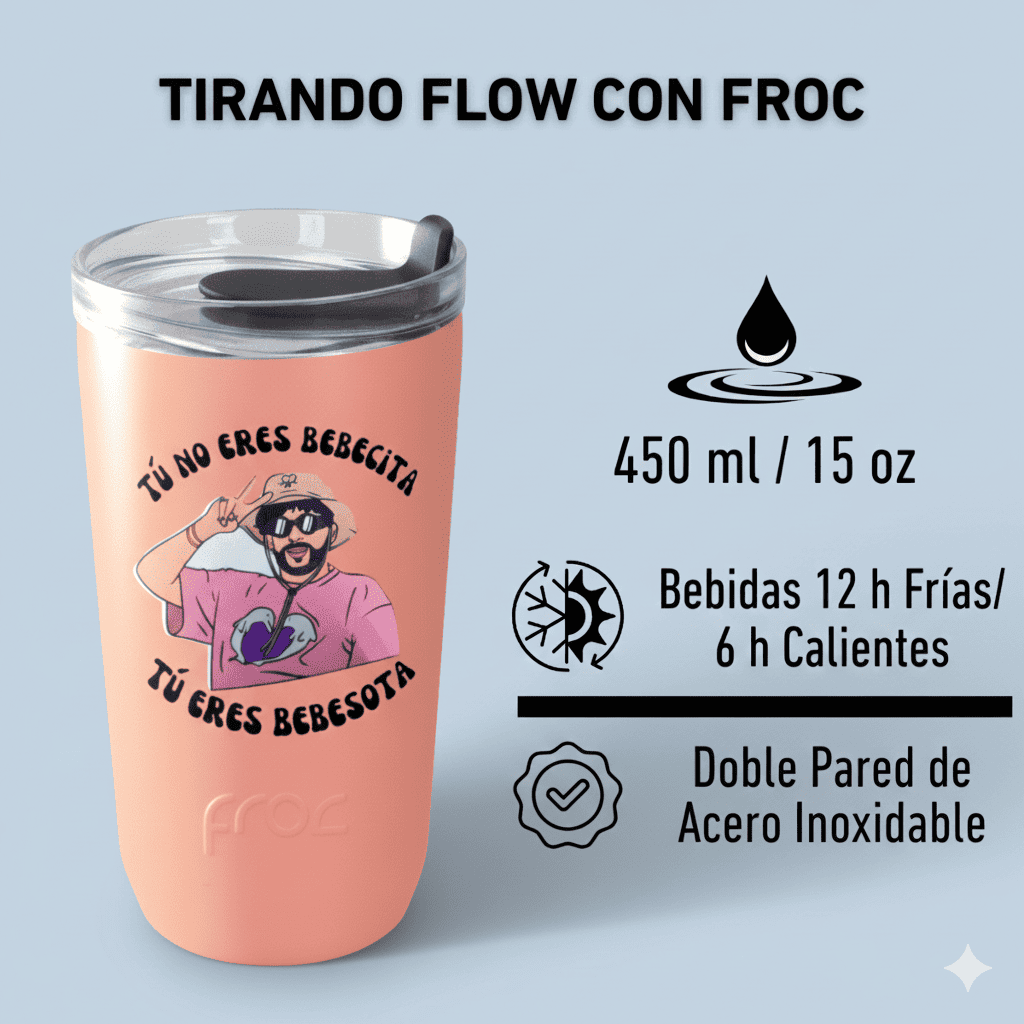 T_ERES_BEBESOTA_LIMITED_EDITION3