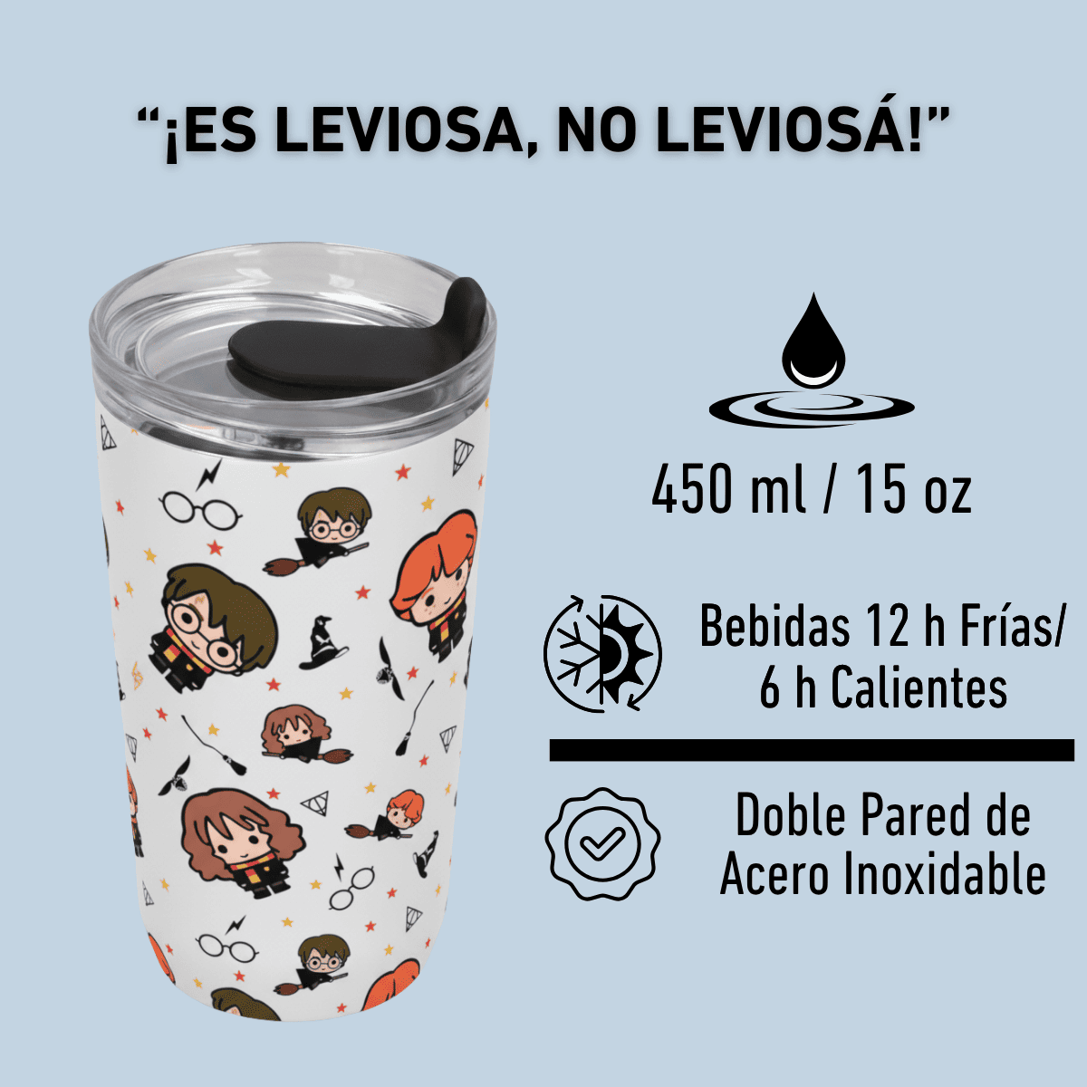 HOGWARTS MAGIC – THE LAKE EDITION 3