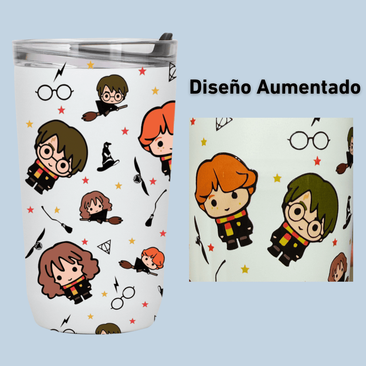 HOGWARTS_MAGIC_THE_LAKE_EDITION_3