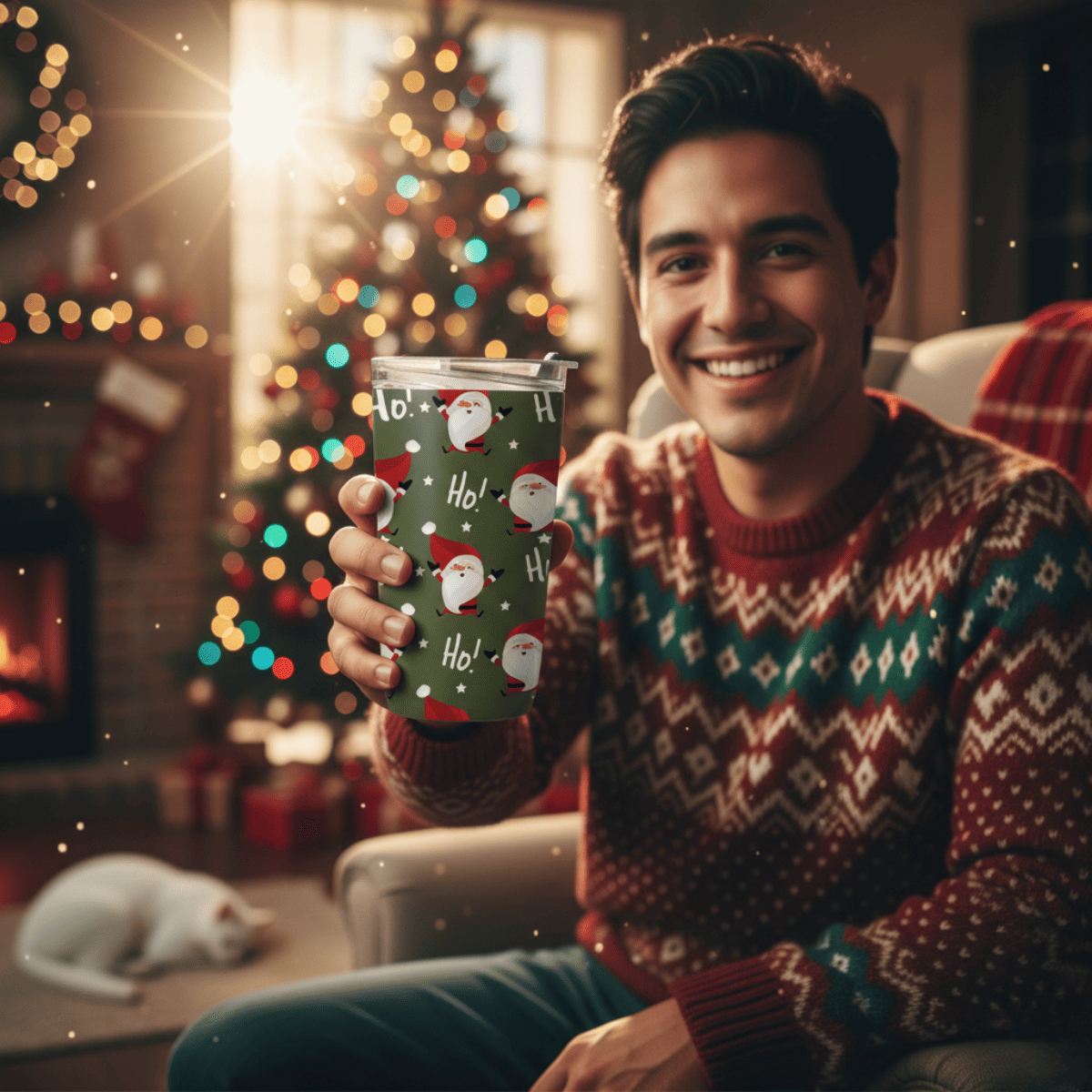 HO_HO_HO_TERMO_NAVIDE_O_450_ML 2