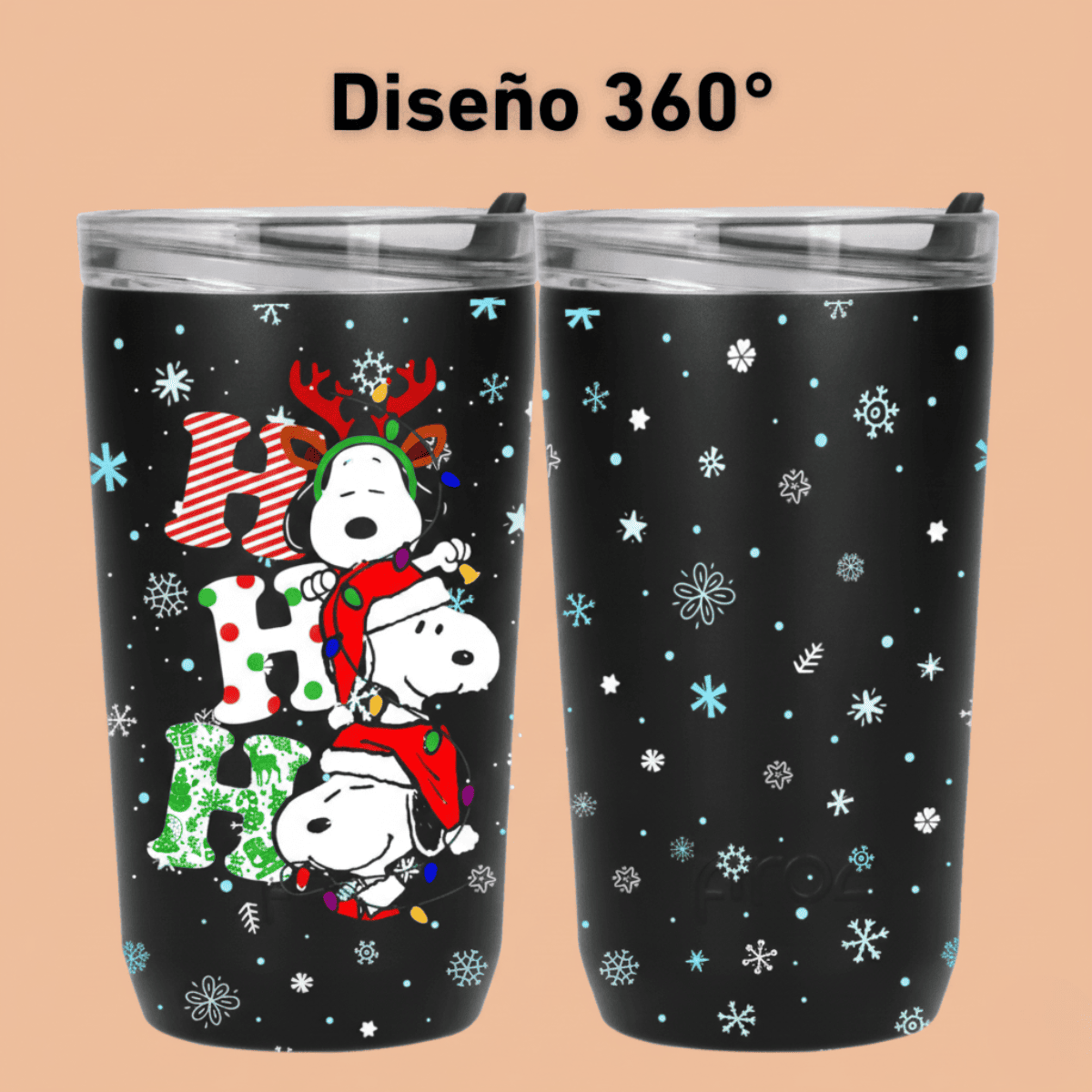 HO_HO_SNOOPY_TERMO_NAVIDE_O_450_ML3