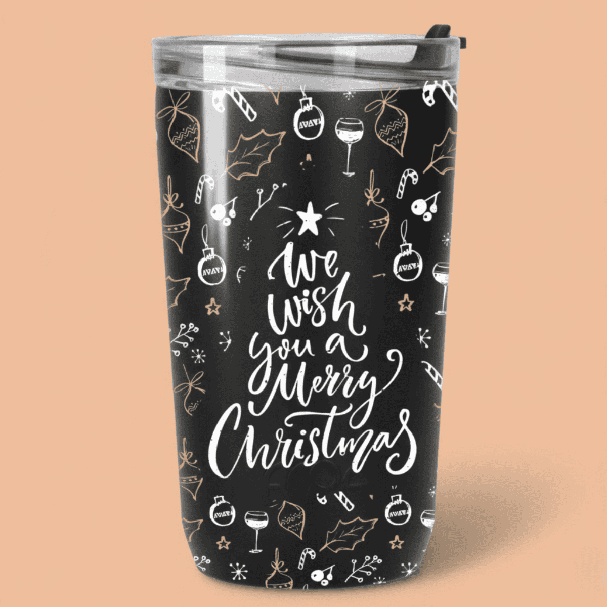 MERRY_CLASIC_TERMO_NAVIDE_O_450_ML_5