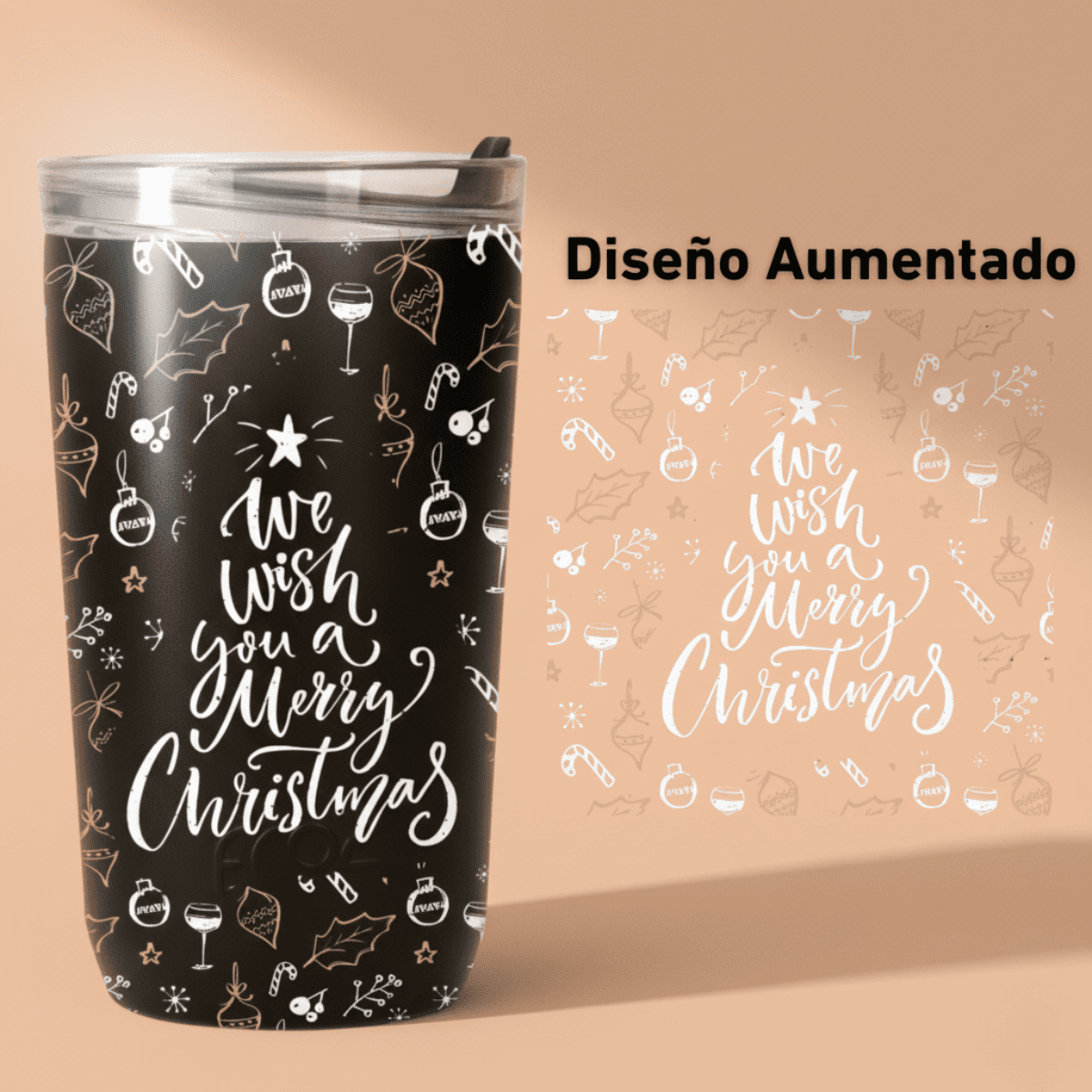 MERRY_CLASIC_TERMO_NAVIDE_O_450_ML_53