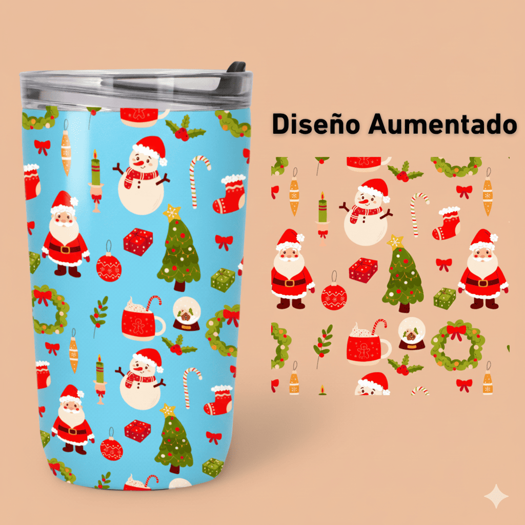 MERRY_VIBES_TERMO_NAVIDE_O_450_ML_54