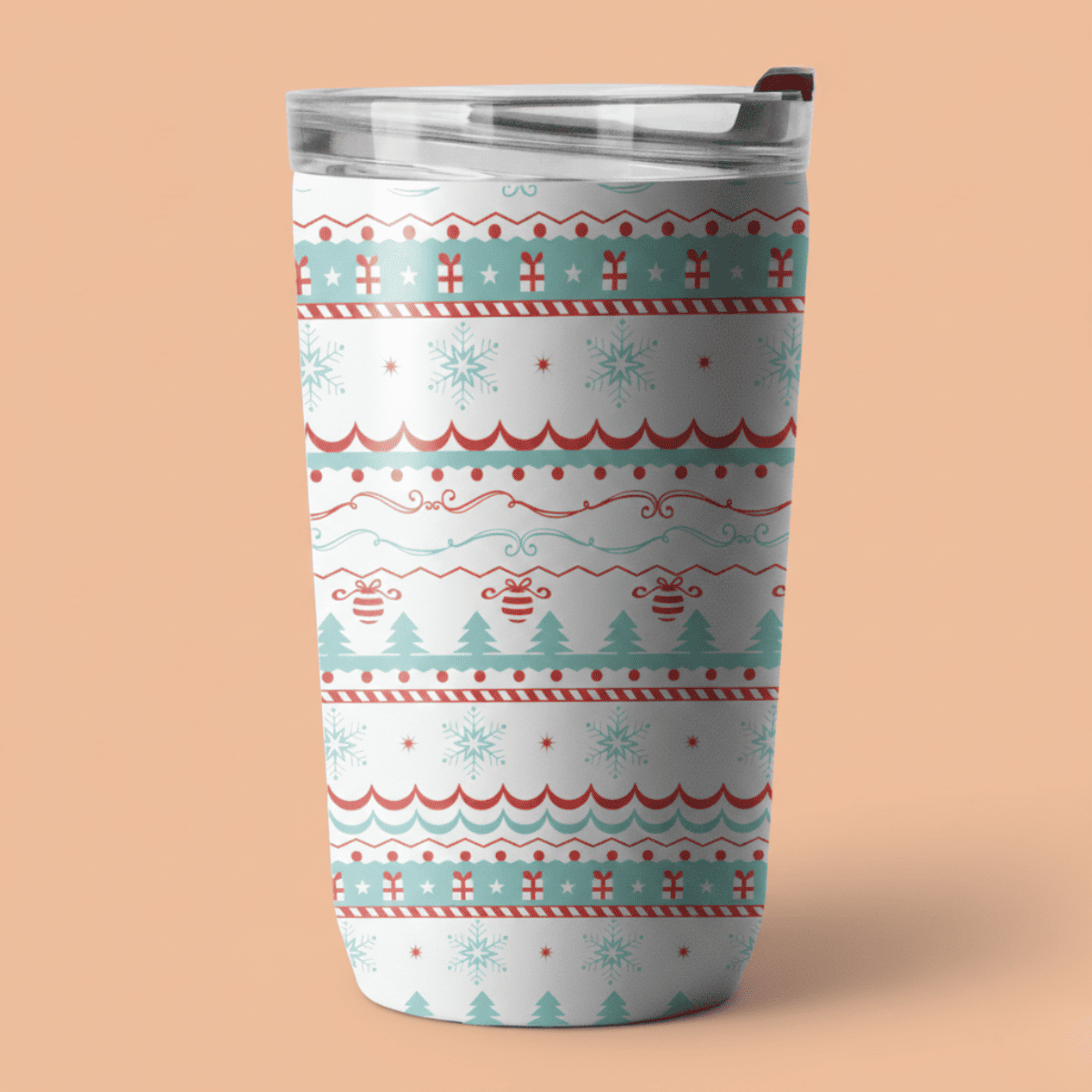 NORDIC_CHRISTMAS_TERMO_NAVIDE_O_51