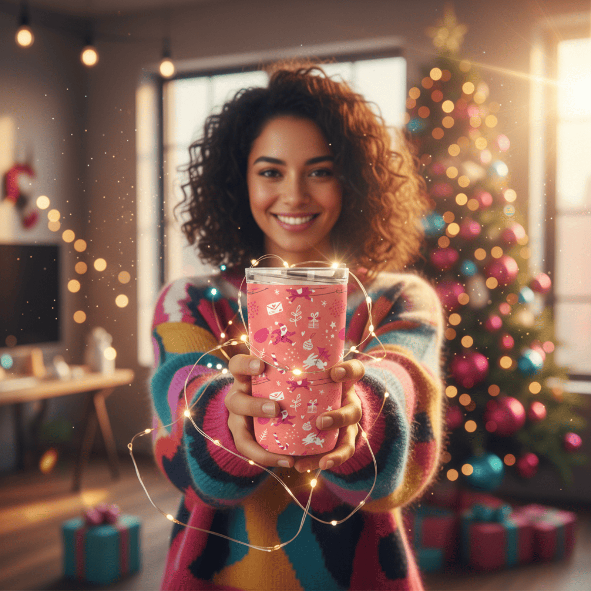 PINK_CHRISTMAS_TERMO_NAVIDE_O_450_ML 34