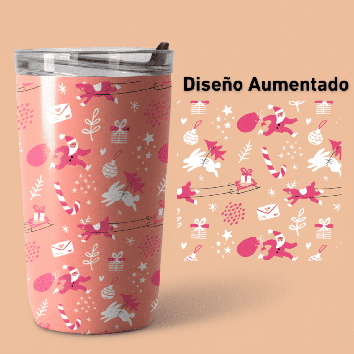 PINK_CHRISTMAS_TERMO_NAVIDE_O_450_ML_323