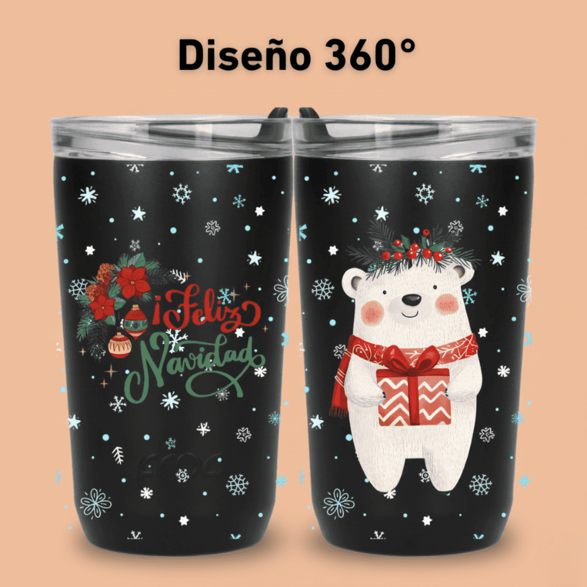 POLAR_GIFT_TERMO_NAVIDE_O_450_ML_55