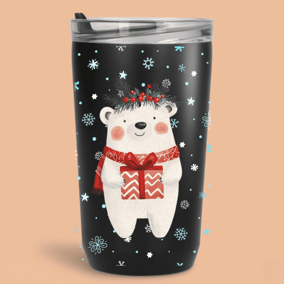 POLAR_GIFT_TERMO_NAVIDE_O_450_ML_53