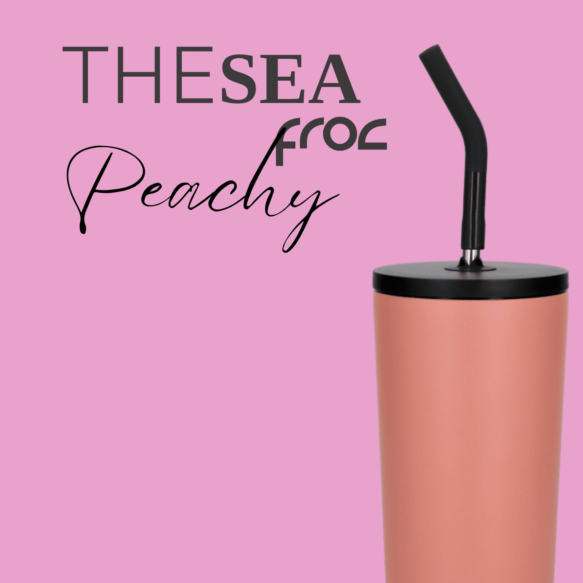 #color_peachy
