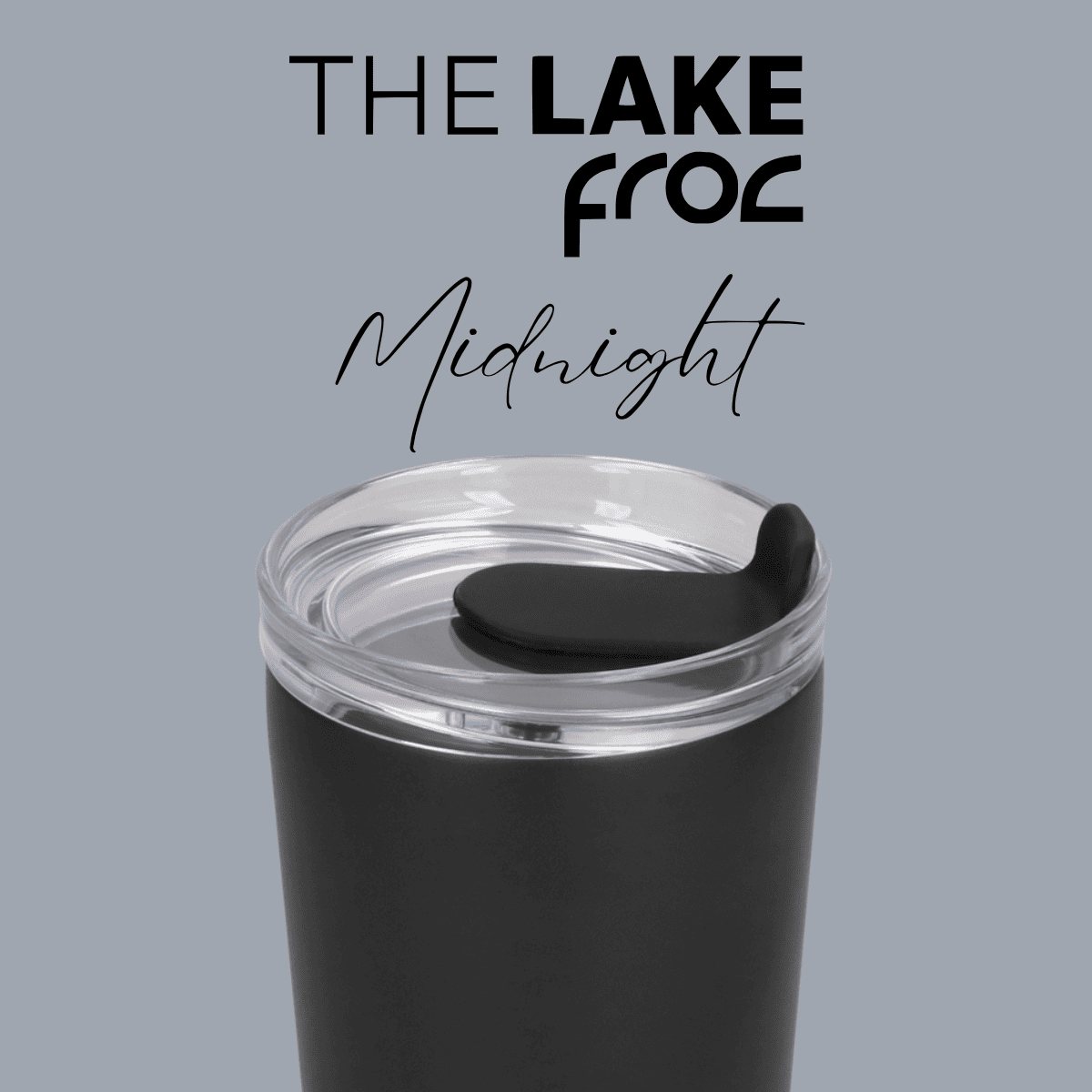 #color_midnight