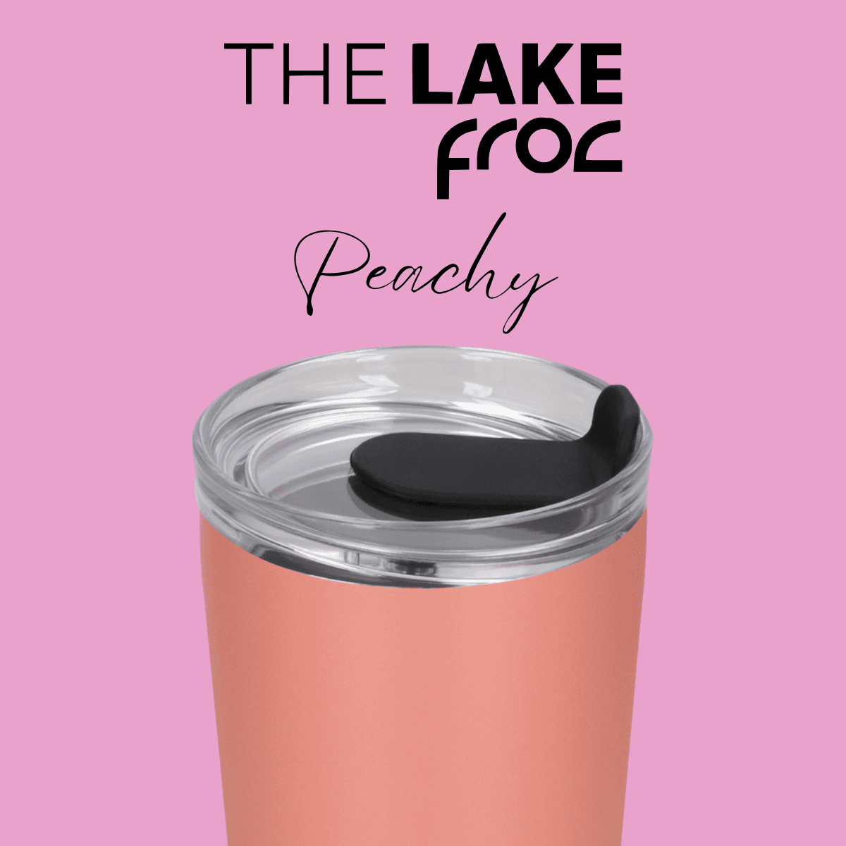 #color_peachy