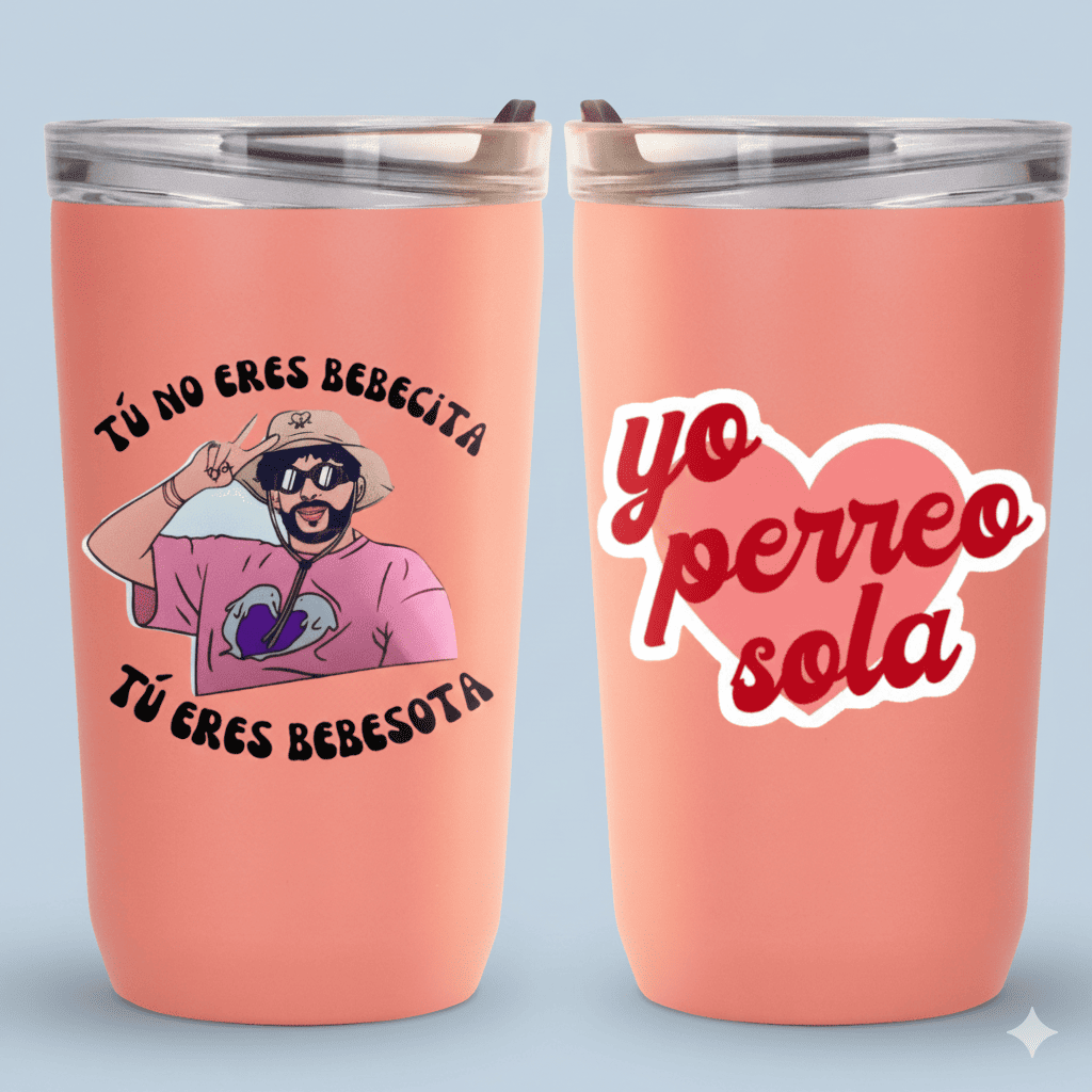 T_ERES_BEBESOTA_LIMITED_EDITION2