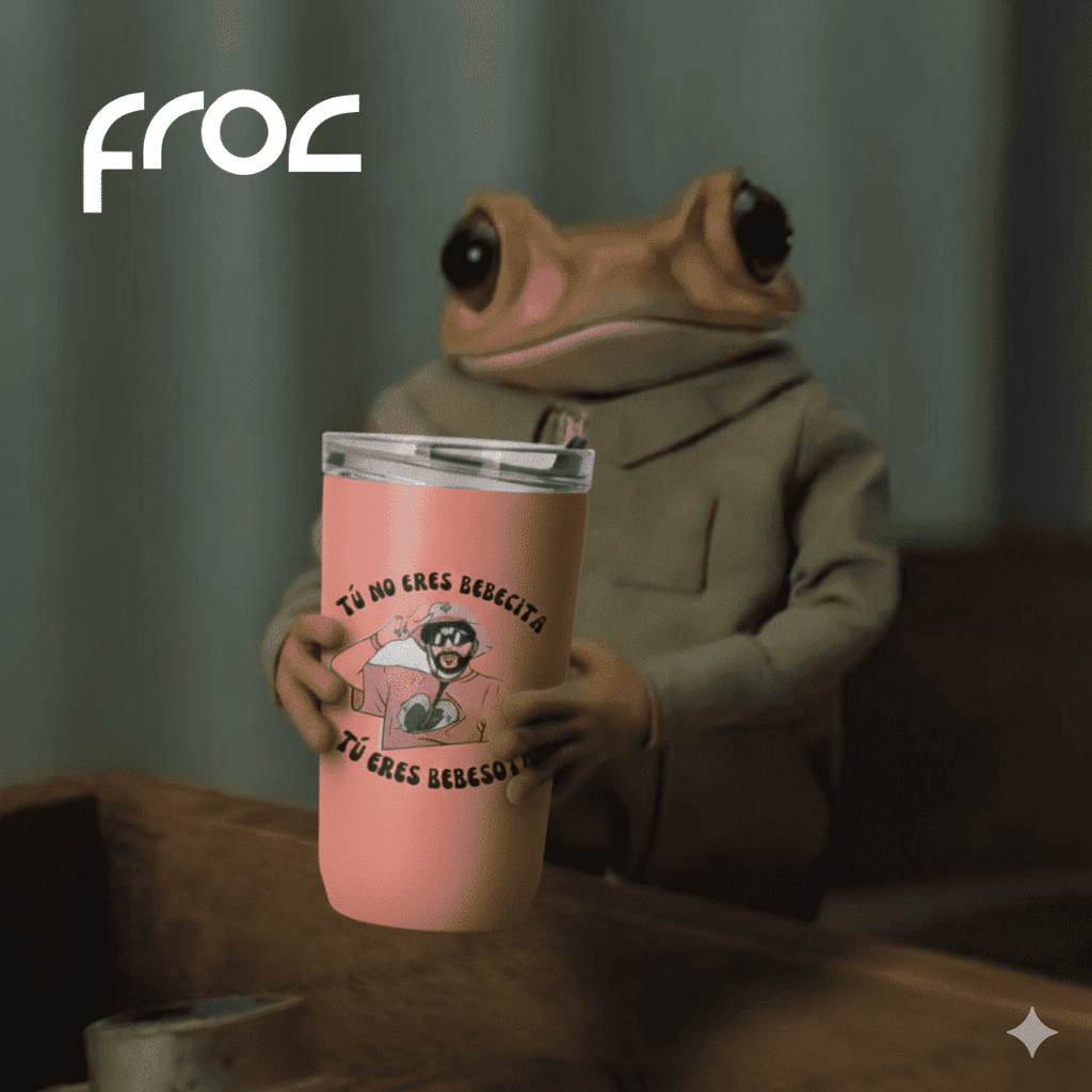 T_ERES_BEBESOTA_LIMITED_EDITION4