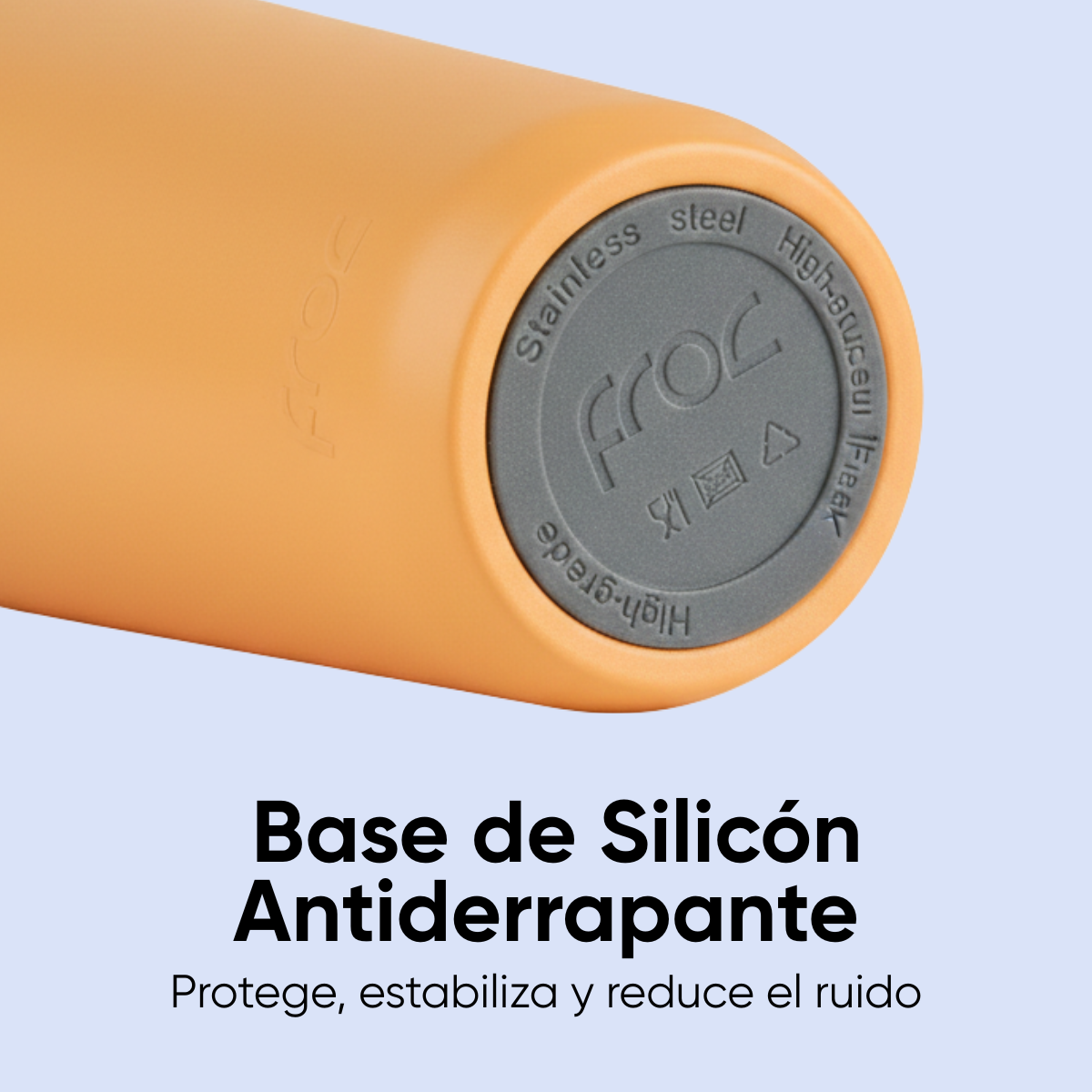 The Bay 680 ml | Alma