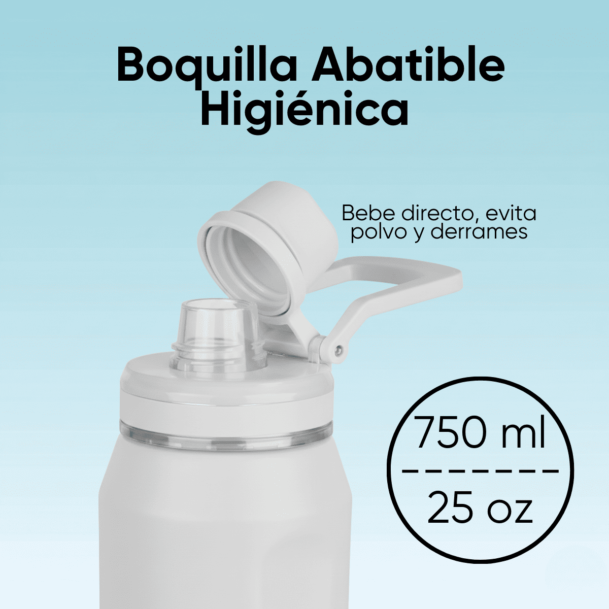 The Iceberg Golden Harmony