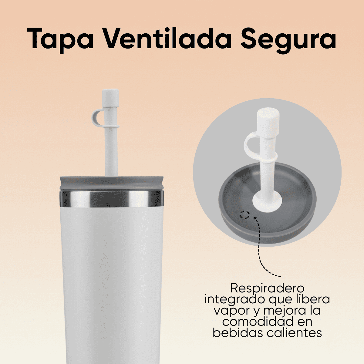 The Ocean Anxious but Alive