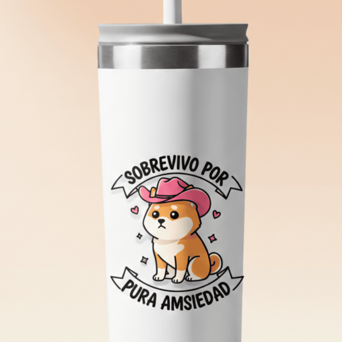 The Ocean Anxious but Alive