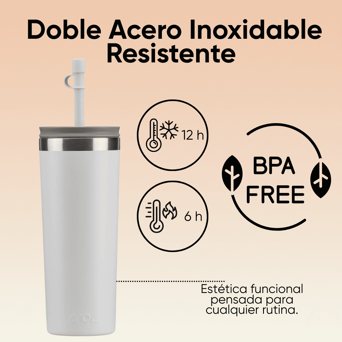 The Ocean Anxious but Alive