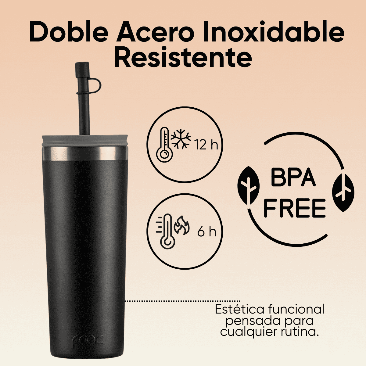 The Ocean Chaos Mode