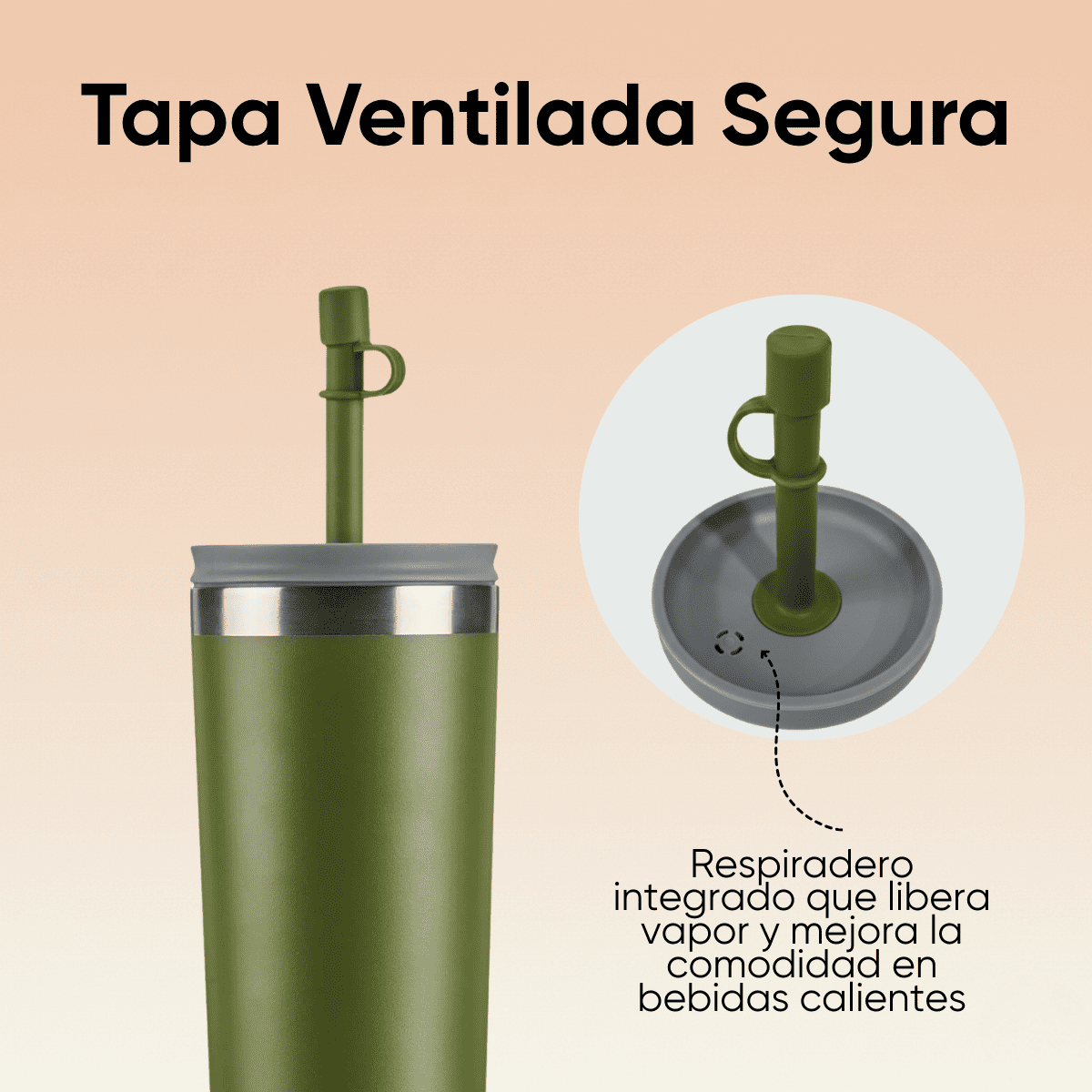 The Ocean Deveritas Deveritas