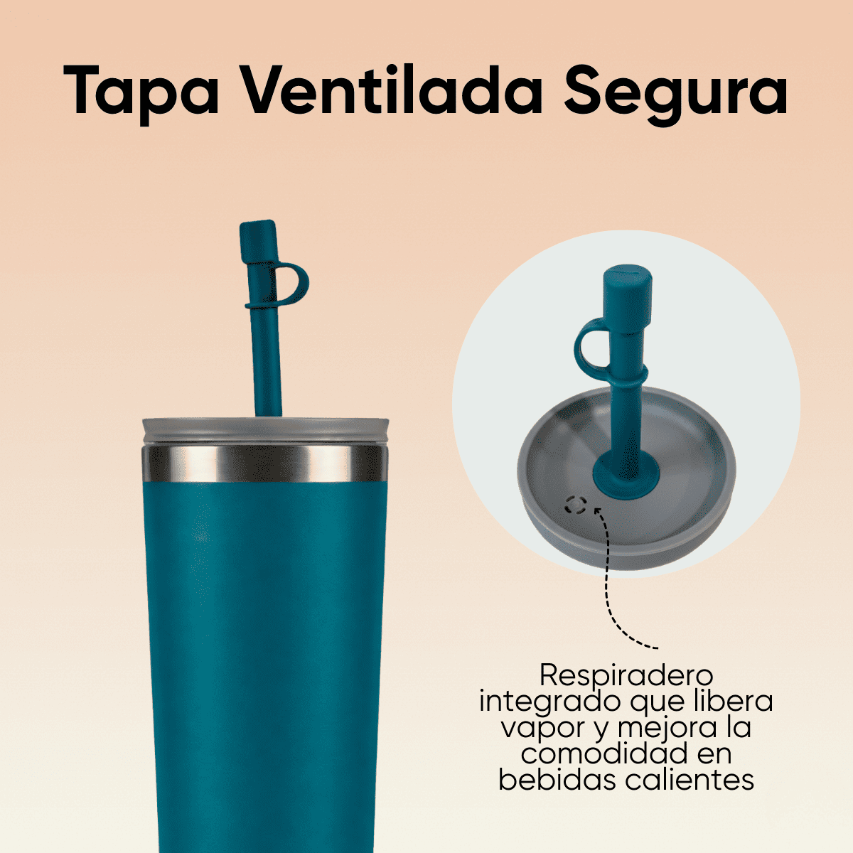 The Ocean Fashionably Late