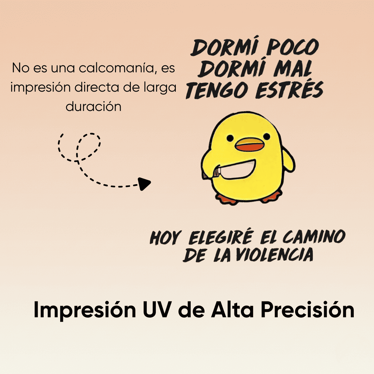 The Ocean Sleep Deprived