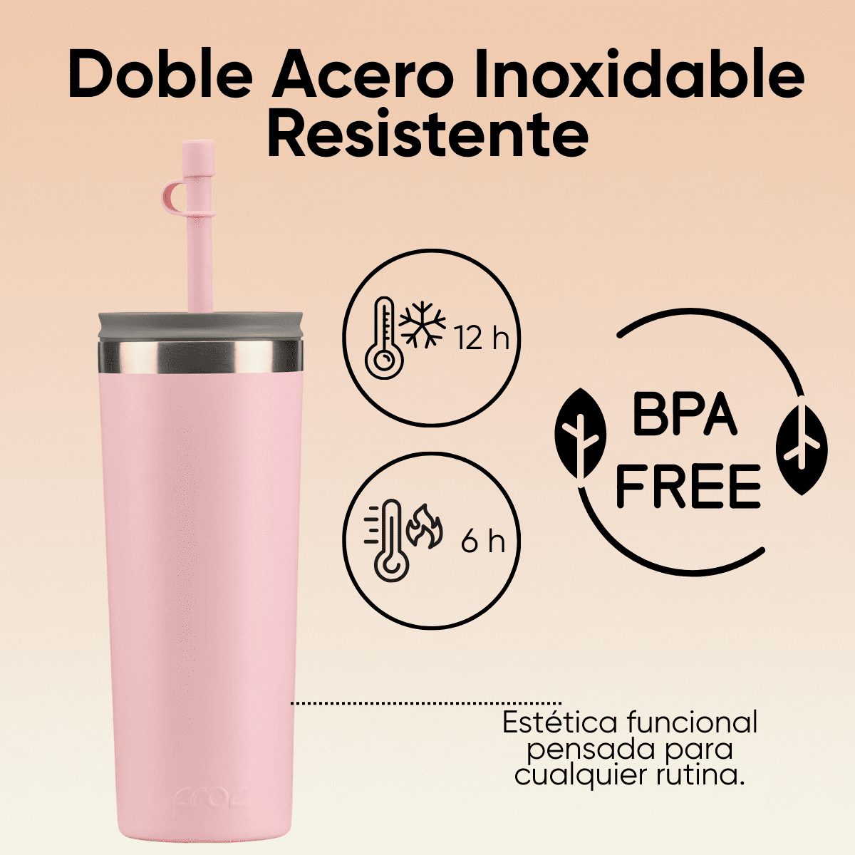 The Ocean Sleep Deprived