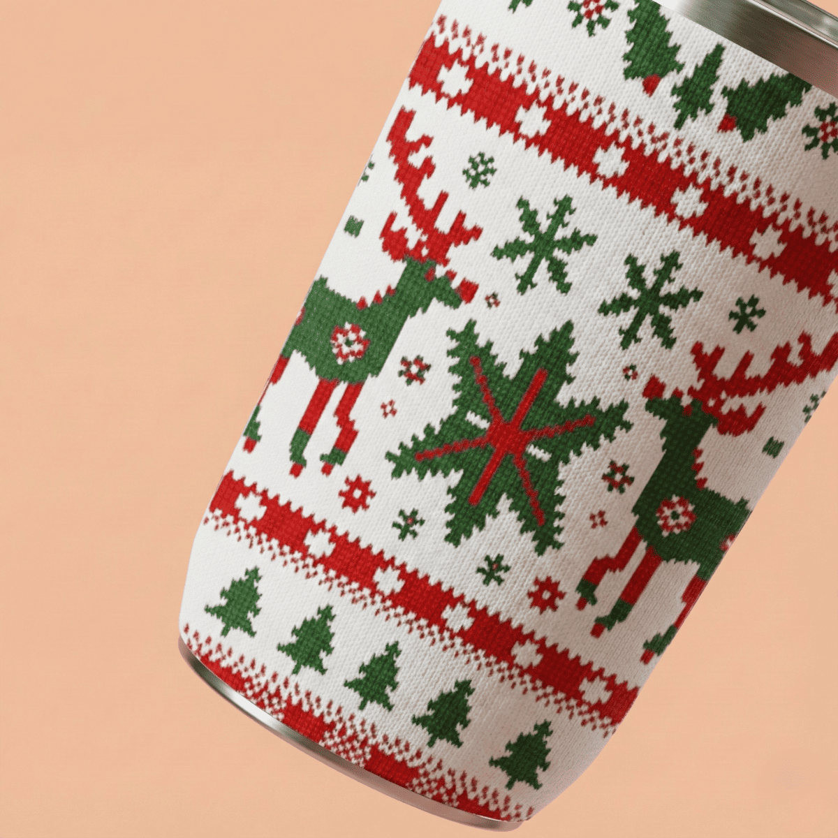 UGLY_SWEATER_TERMO_NAVIDE_O_450_ML_52