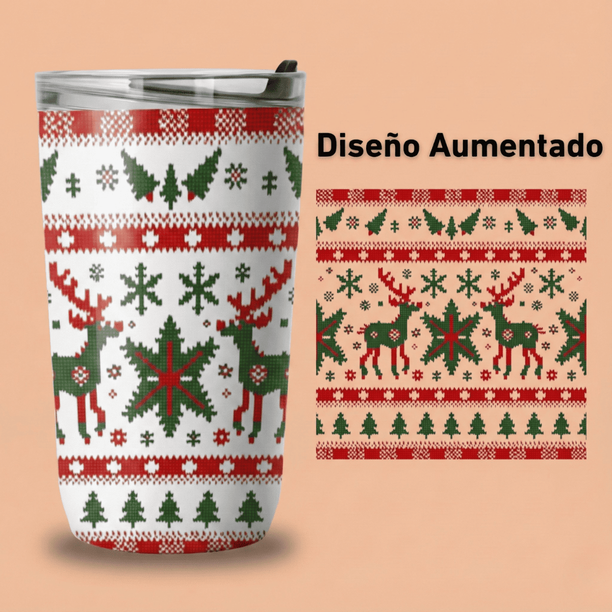 UGLY_SWEATER_TERMO_NAVIDE_O_450_ML_53