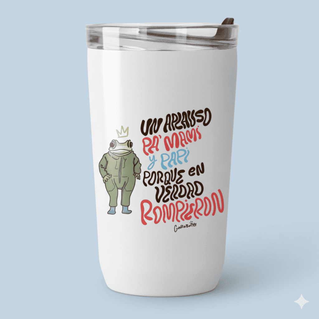 UN_ABRAZO_PA_MAMI_Y_PAPI_LIMITED_EDITION_21