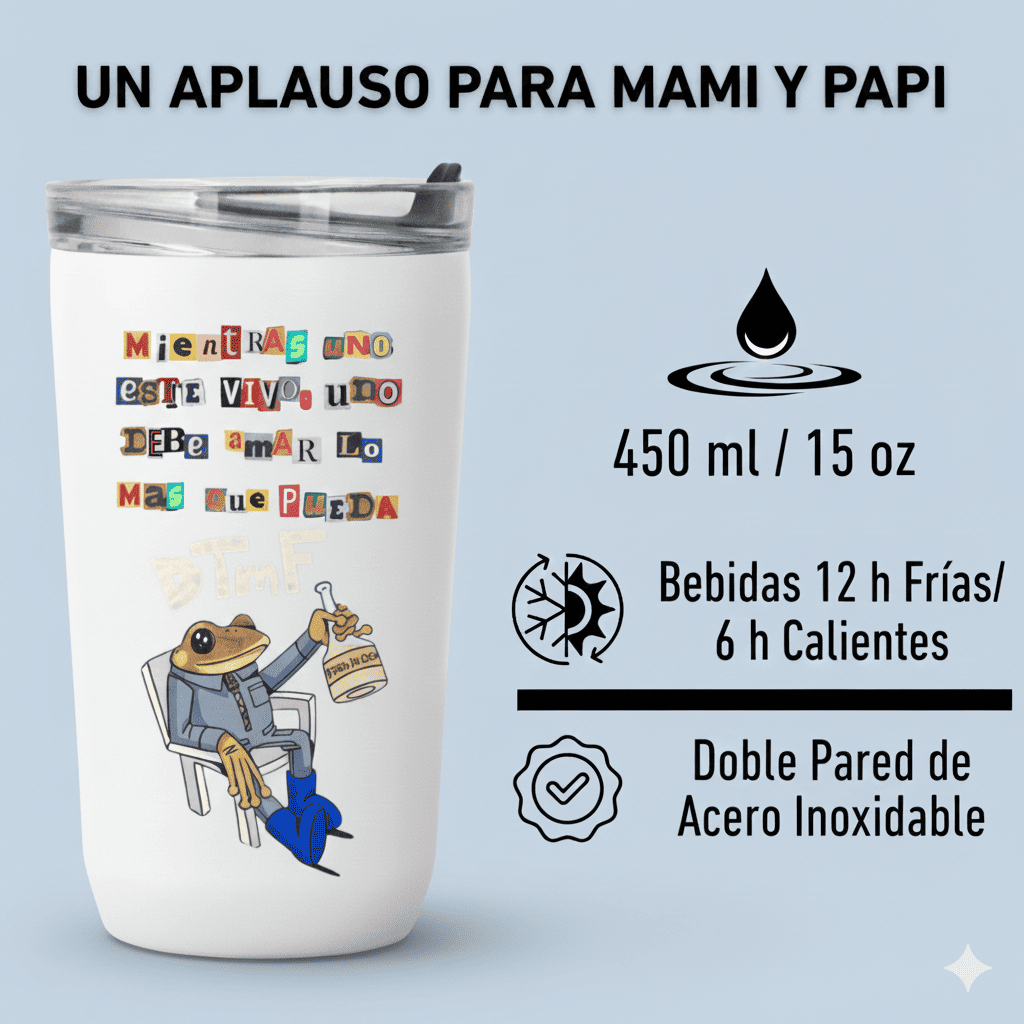 UN_ABRAZO_PA_MAMI_Y_PAPI_LIMITED_EDITION_23