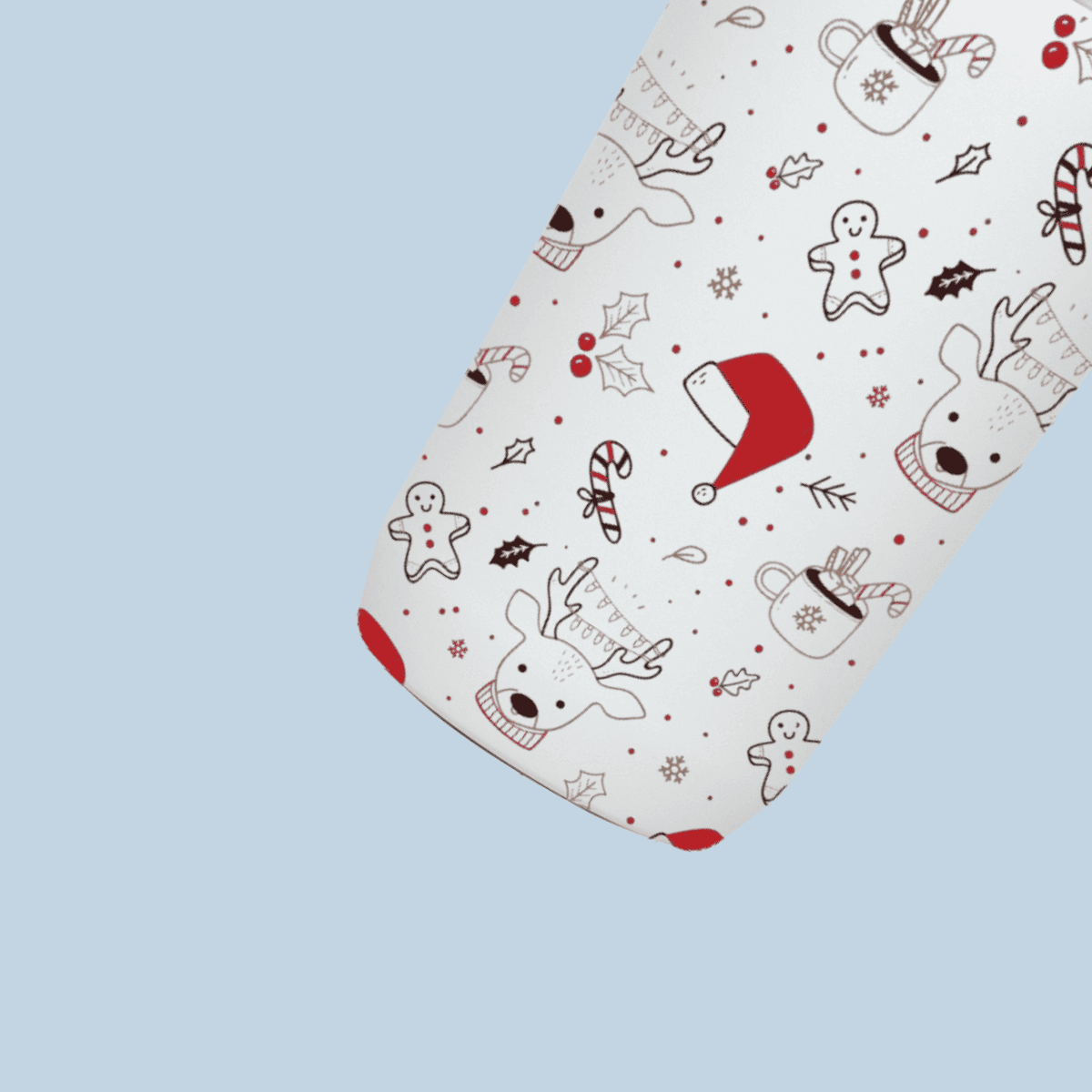 WINTER MAGIC CUP - THE LAKE EDITION 2